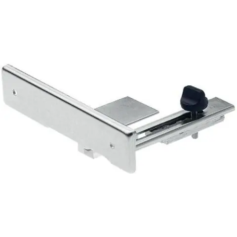 Festool PA-HL Parallellanslag Billig